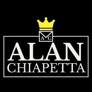 Alan Chiapetta - Email Copywriter